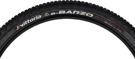 Vittoria e-Barzo Tire 3