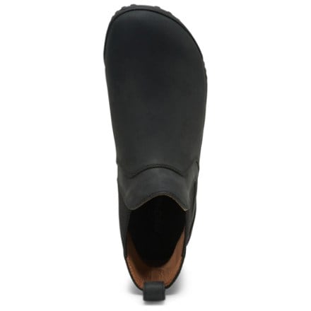 Xero Shoes Ridgeway Chelsea Boots - Men's 5