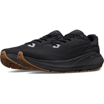 Altra FWD VIA 2 Road-Running Shoes - Men's 2