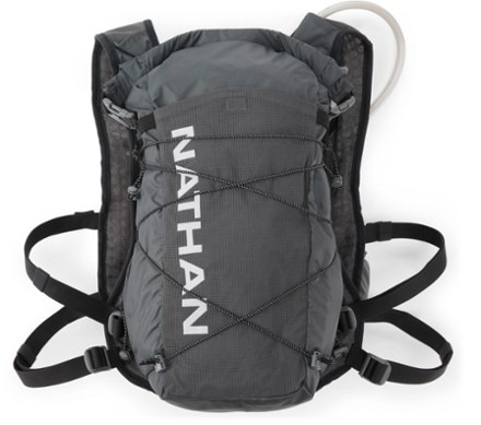 Nathan TrailMix 12-Liter 2.0 Hydration Vest 3