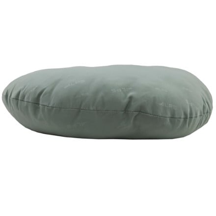 ALPS Mountaineering Crest Camp Pillow 1