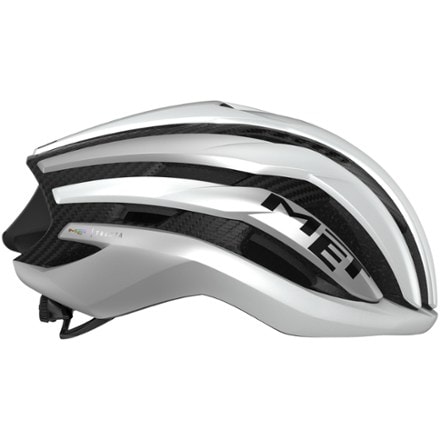 MET MET Trenta 3K Carbon Mips Bike Helmet 2