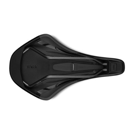 Fizik Terra Argo X3 Saddle 3