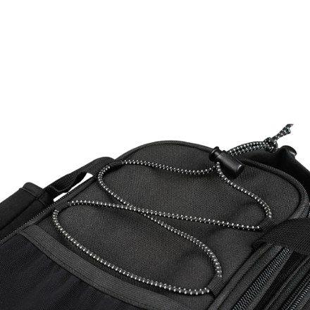 Topeak MTX 2.0 Trunk Bag EXP 5