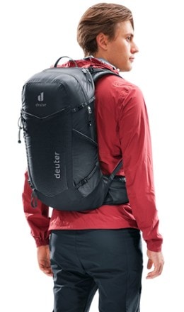 Deuter Speed Lite Pro 25 Pack - Men's 1