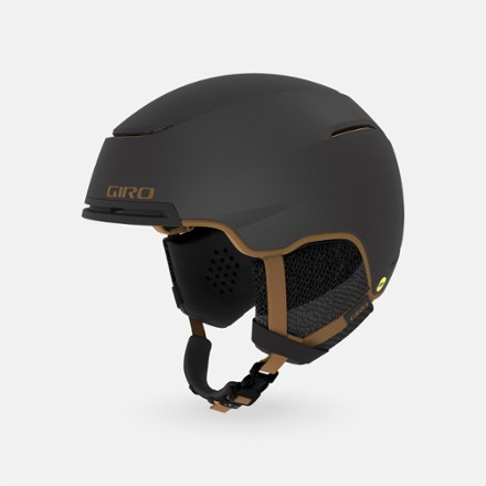 Giro Jackson MIPS Snow Helmet