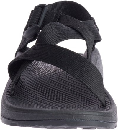 Chaco Z/Cloud Sandals - Men's 2