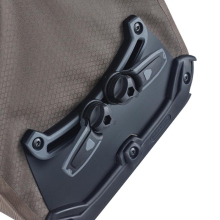 Ortlieb Gravel Pack QL2.2 Panniers - Pair 7