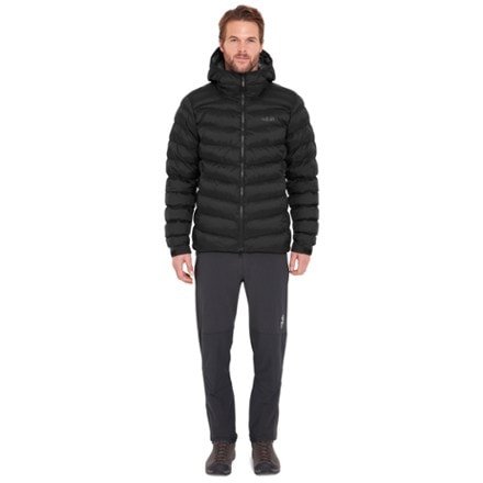 Rab Nebula Pro Insulated Jacket - Men's 3