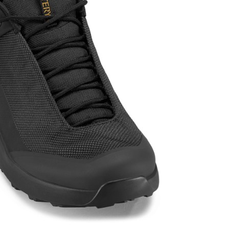 Arc'teryx Kopec GTX Hiking Shoes - Men's 2