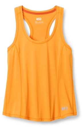 REI Co-op Swiftland Running Sleeveless Top - Women's 0