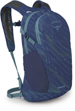 Osprey Daylite Pack Special Edition 0