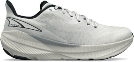 Altra Experience Flow Road-Running Shoes - Women's 0