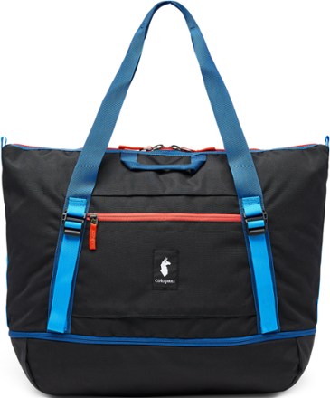 Cotopaxi Viaje 35 L Weekender Tote Bag 1