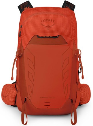 Osprey Tempest Pro 20 Pack - Women's 2