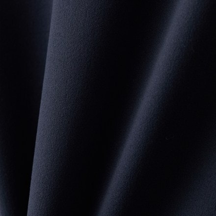 RHONE Good Sport Dress 6
