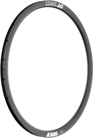 DT Swiss A 510 Rim 0