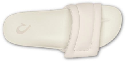 OluKai Sunbeam Slides - Women's 2