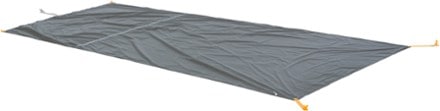 Big Agnes Tiger Wall UL2 Footprint 0