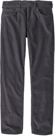 patagonia men's corduroy pants