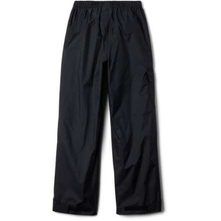Columbia Cypress Brook III Pants - Kids' 1