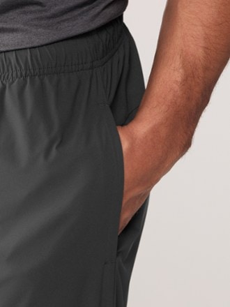 On Core Pants - Men's 4