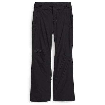 The North Face Descendit Snow Pants - Women's 0