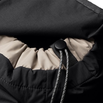 Bellroy Cinch Minipack 7