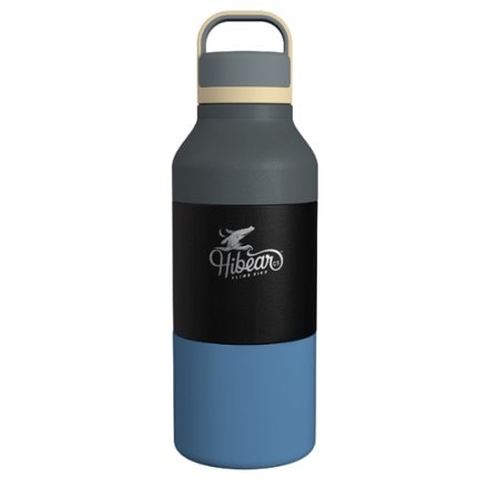 Hibear All Day Adventure Flask - 32 fl. oz. 0