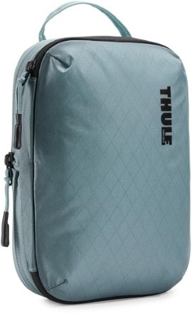 Thule Compression Packing Cube - Small 0