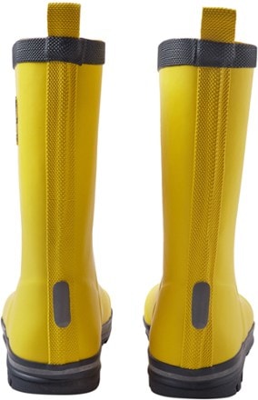 Reima Taika 2.0 Rain Boots - Toddlers' 4