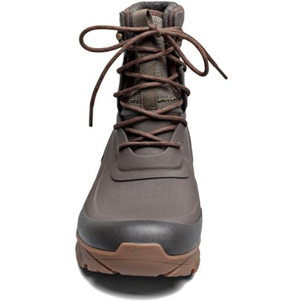 Bogs Arcata II Lace Boots - Men's 4