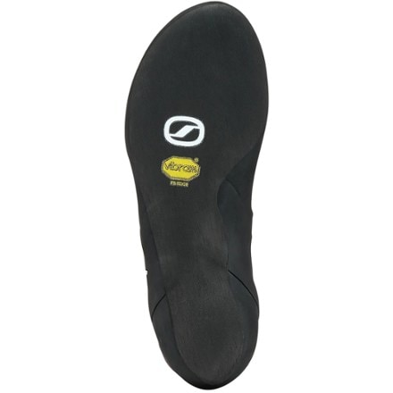 Scarpa Helix Climbing Shoes - Women's 6