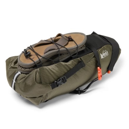 REI Co-op Link Seat Pack 4