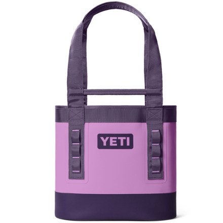 YETI Camino 20 Carryall 0