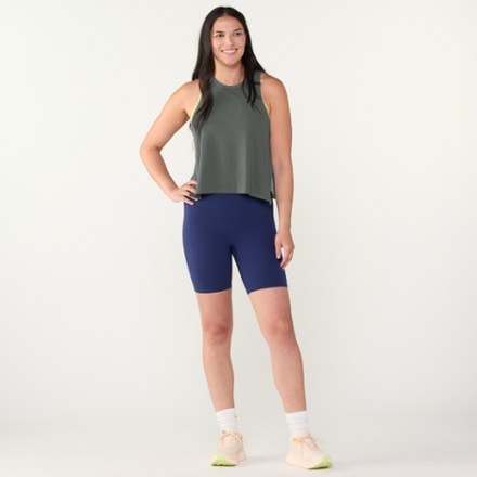 FP Movement Tempo Flash Finish Tank Top - Women's 3
