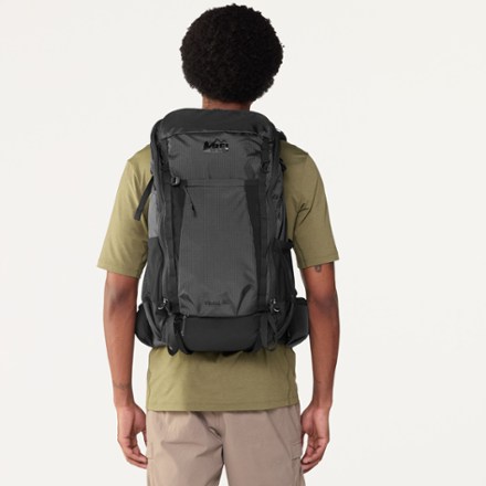 REI Co-op Trail 40 Pack - Men's 3