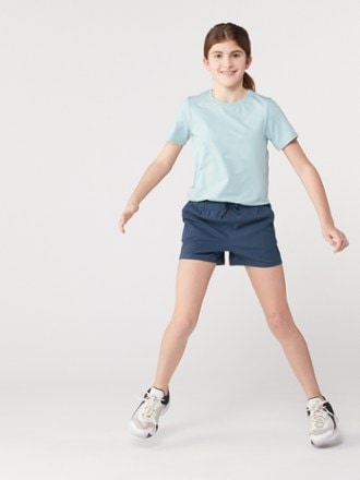 REI Co-op Mountainmaker Shorts - Kids' 3