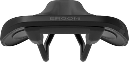 Ergon SMC Sport Gel Saddle - Men's 3