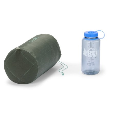 Exped LuxeWool Pillow 3