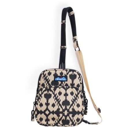 KAVU Sling Sling Bag 0