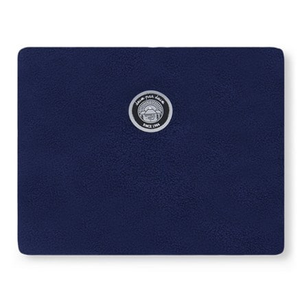 Deux par Deux Teknik 2-Piece Snowsuit - Boys' 7