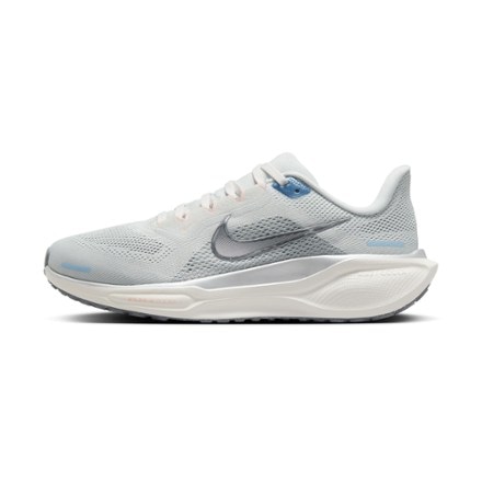 Nike Pegasus 41 Road-Running Shoes - Women's 9