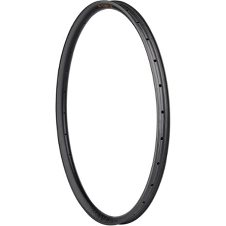 Teravail Fluent Mountain Rear Rim 0