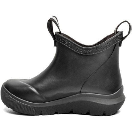 Bogs Skyline Rain Chelsea Rain Boots - Kids' 1