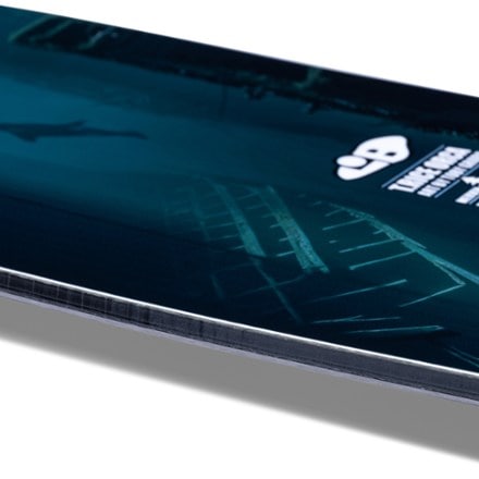 Lib Tech T. Rice Orca Snowboard - 2025/2026 3