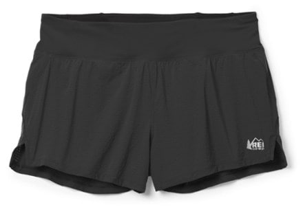 REI Co-op Swiftland 3" Running Shorts - Women's 0