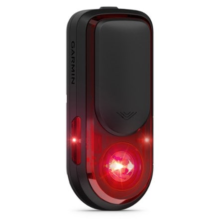 Garmin Varia RearVue 820 Radar Taillight 1