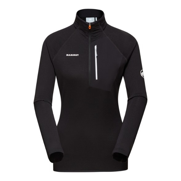 Product Image of color Black