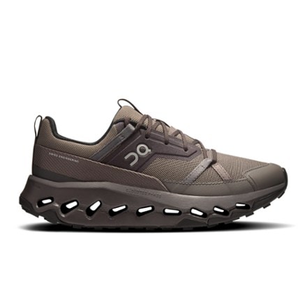 On Cloudhorizon Hiking Shoes - Women's 0
